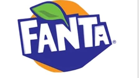 ФАНТА ПОРТОКАЛ