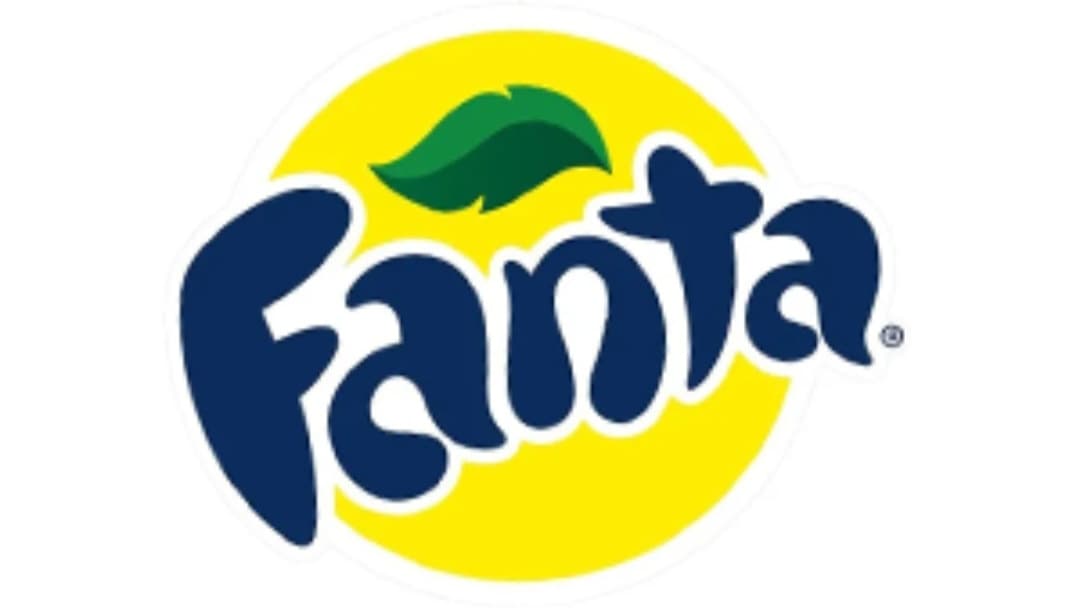 ФАНТА ЛИМОН