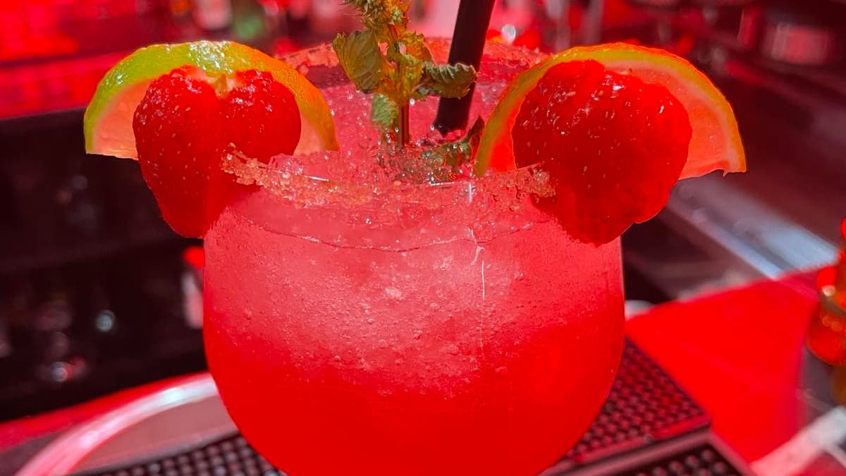 ЯГОДОВО СИЯНИЕ