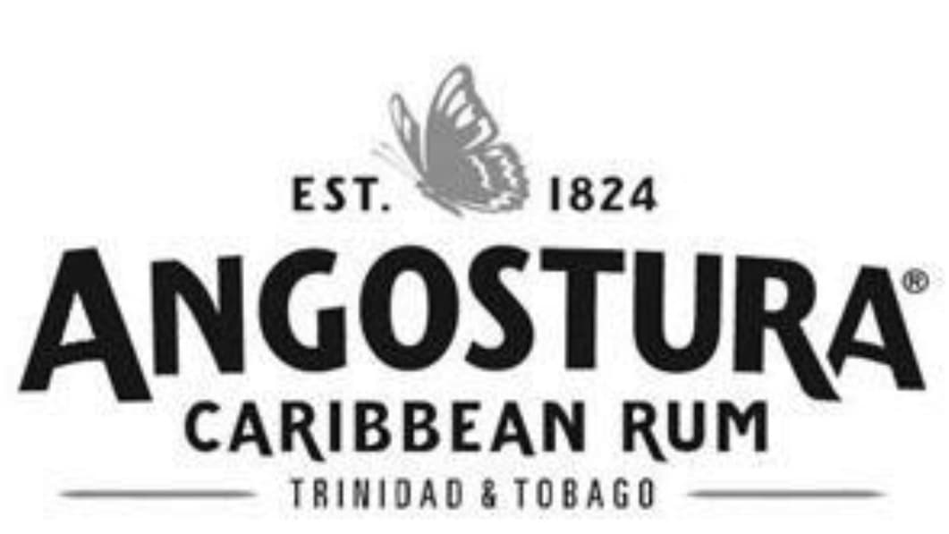 ANGOSTURA *****