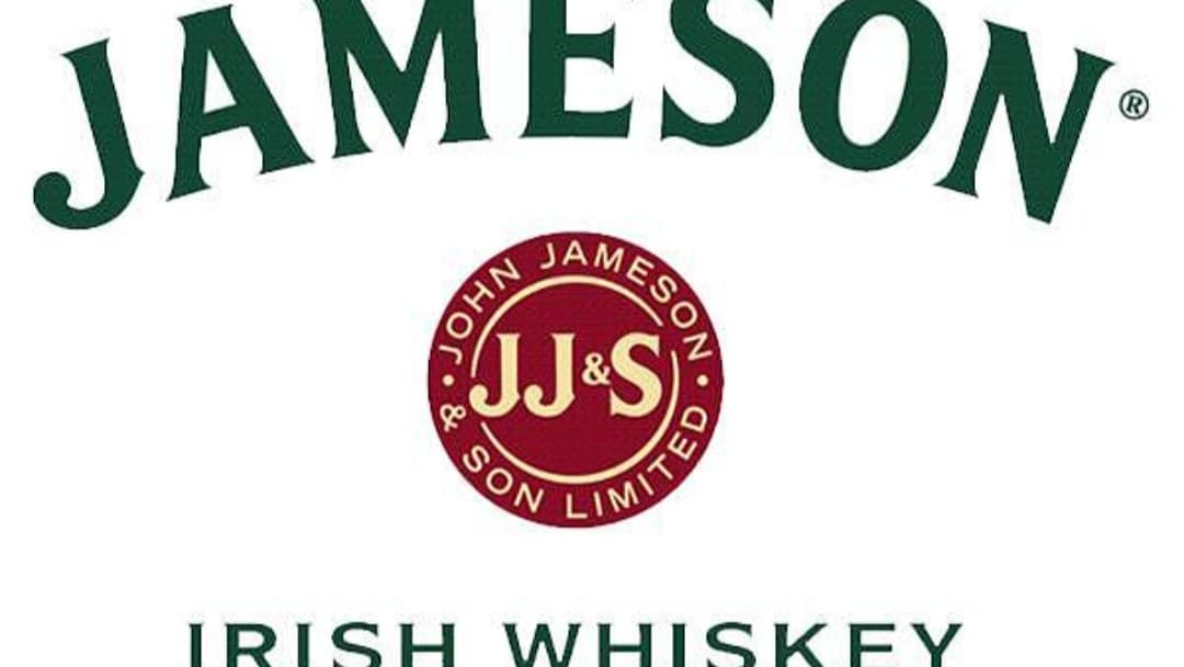 JAMESON