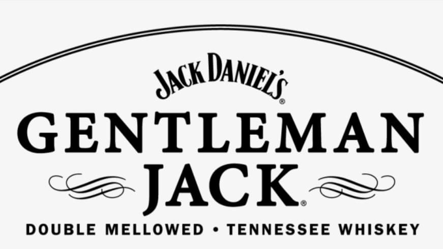 GENTLEMAN JACK