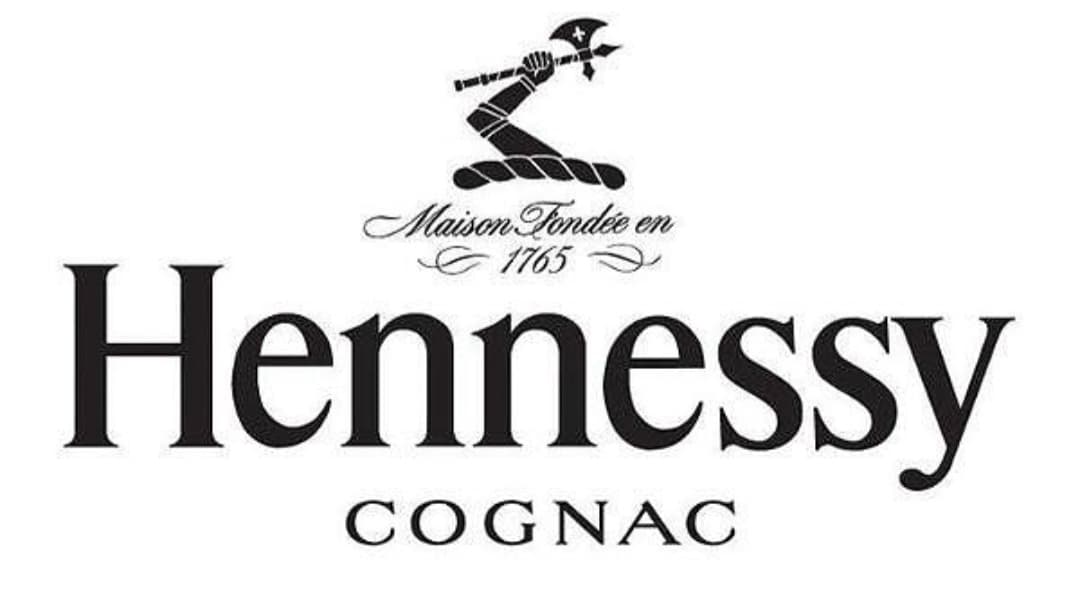 HENNESSY V.S.