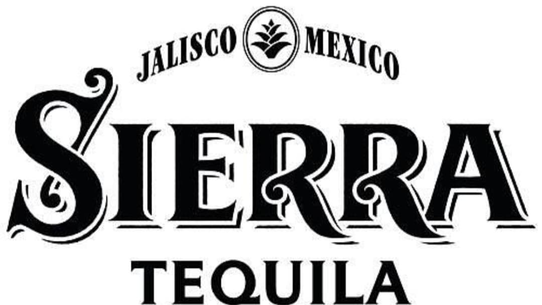 SIERRA SILVER - JOSE CUERVO