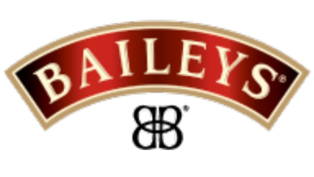 BAILEYS