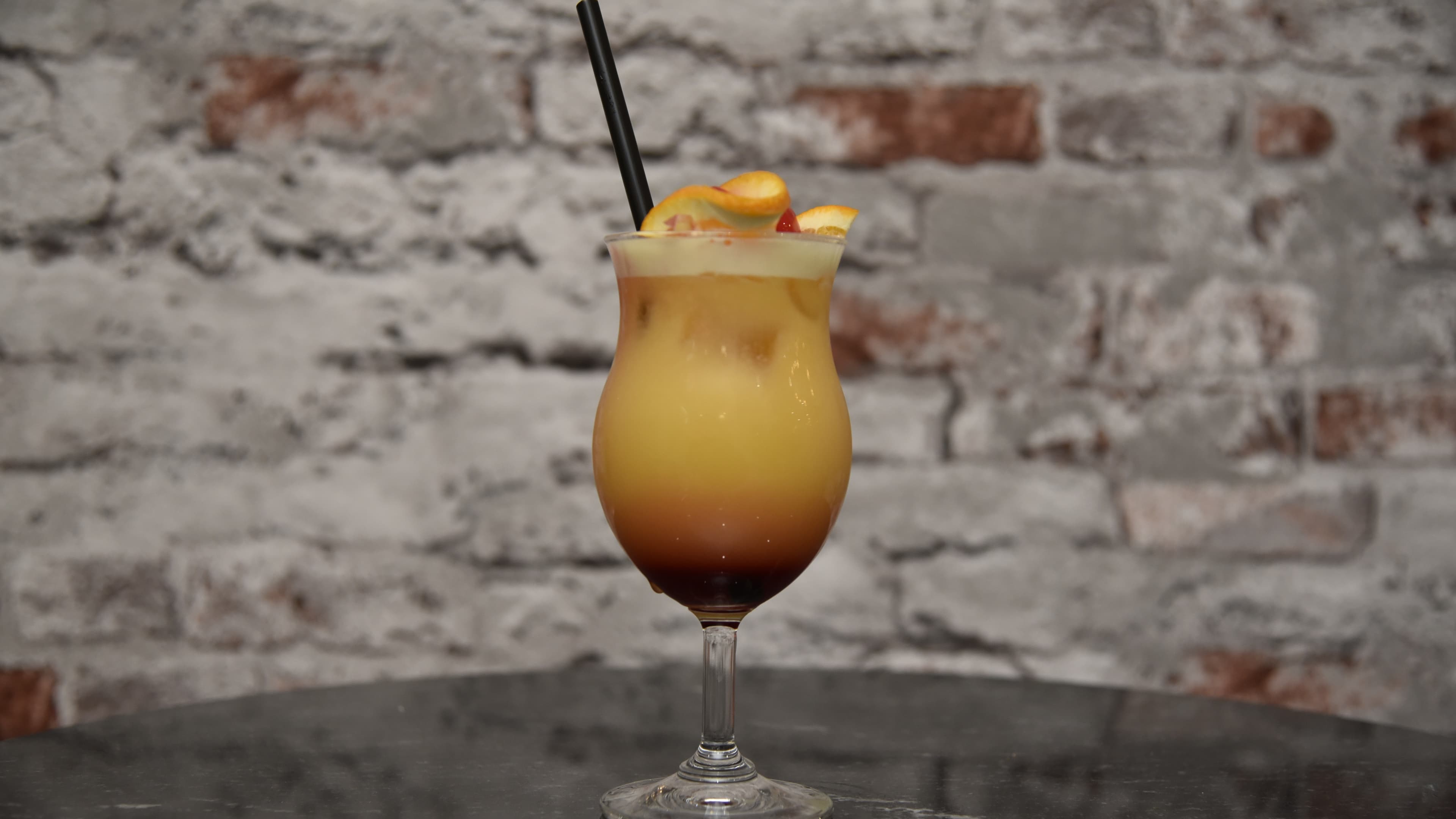 СЕКС НА ПЛАЖА