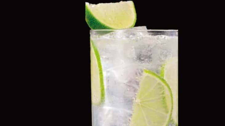 SKINNY B.TCH FINLANDIA