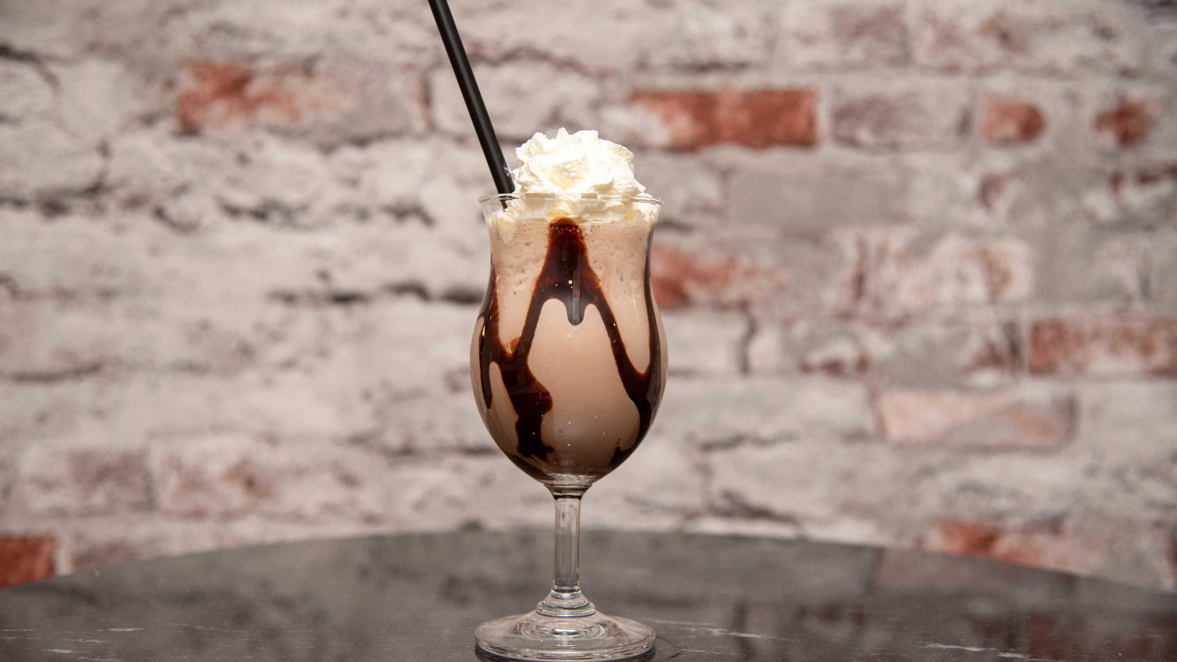 КАФЯВ ГОРЕЩ ШОКОЛАД