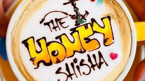 ТОПЛИ КАФЕ НАПИТКИ