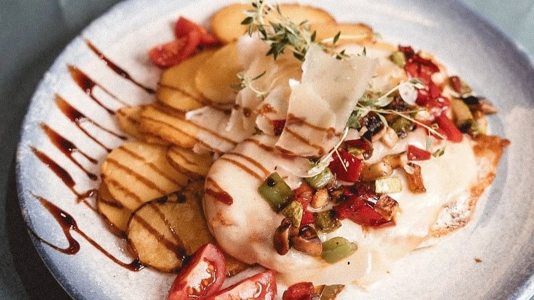 ПИЛЕ СКАМОРЦA