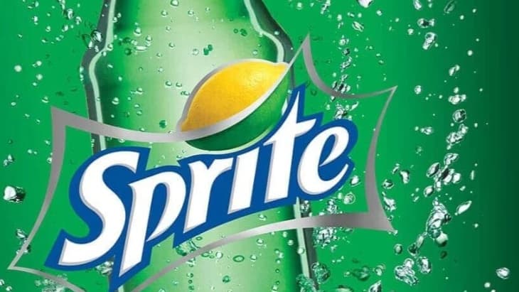 SPRITE