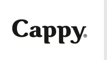 CAPPY СОК