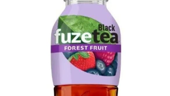 FUZETEA ГОРСКИ ПЛОД