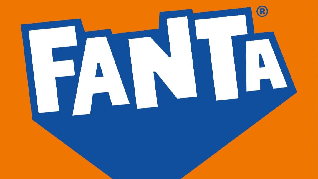 ФАНТА