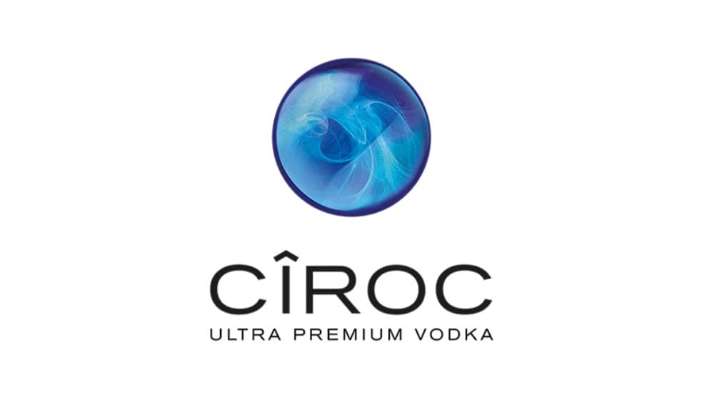 CIROC