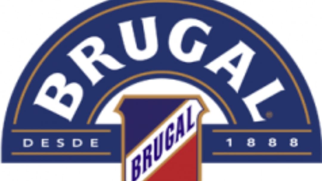 BRUGAL BLANCO BACARDI