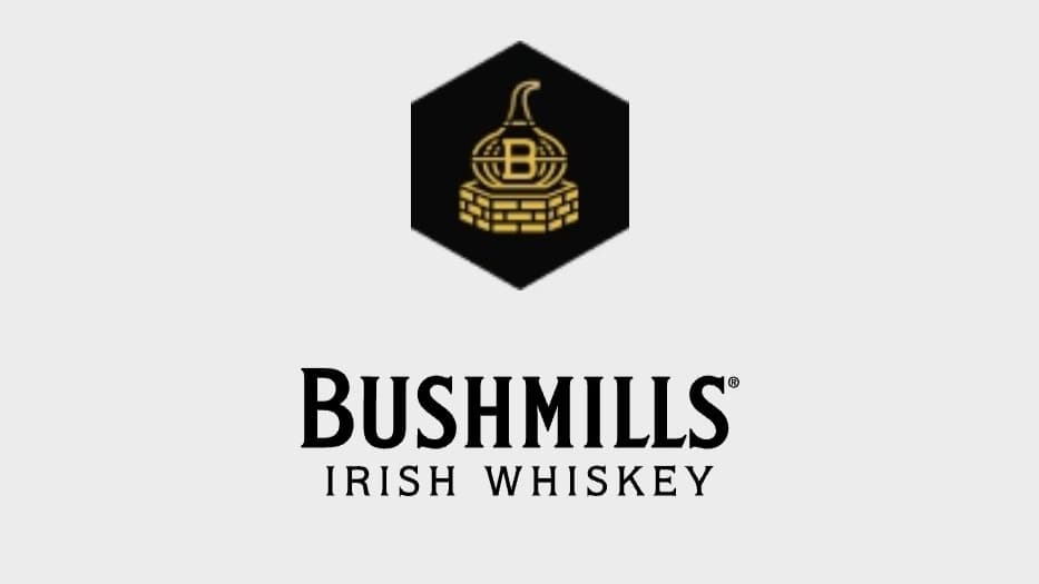 BUSHMILLS