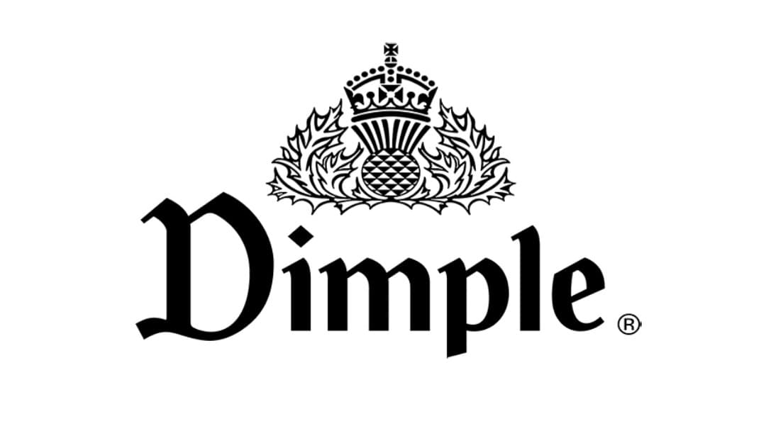 DIMPLE 15Y
