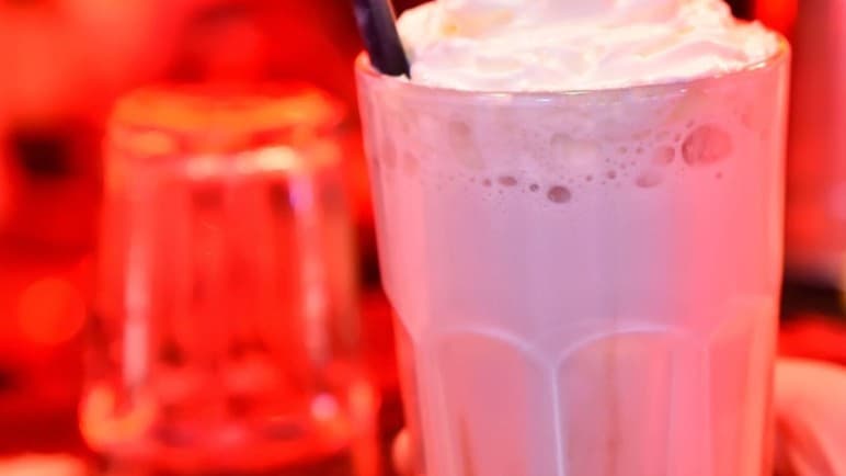 ПРОТЕИНОВИ ШЕЙКОВЕ