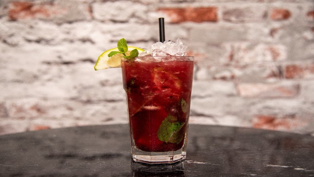 ЛОНГ АЙЛЪНД