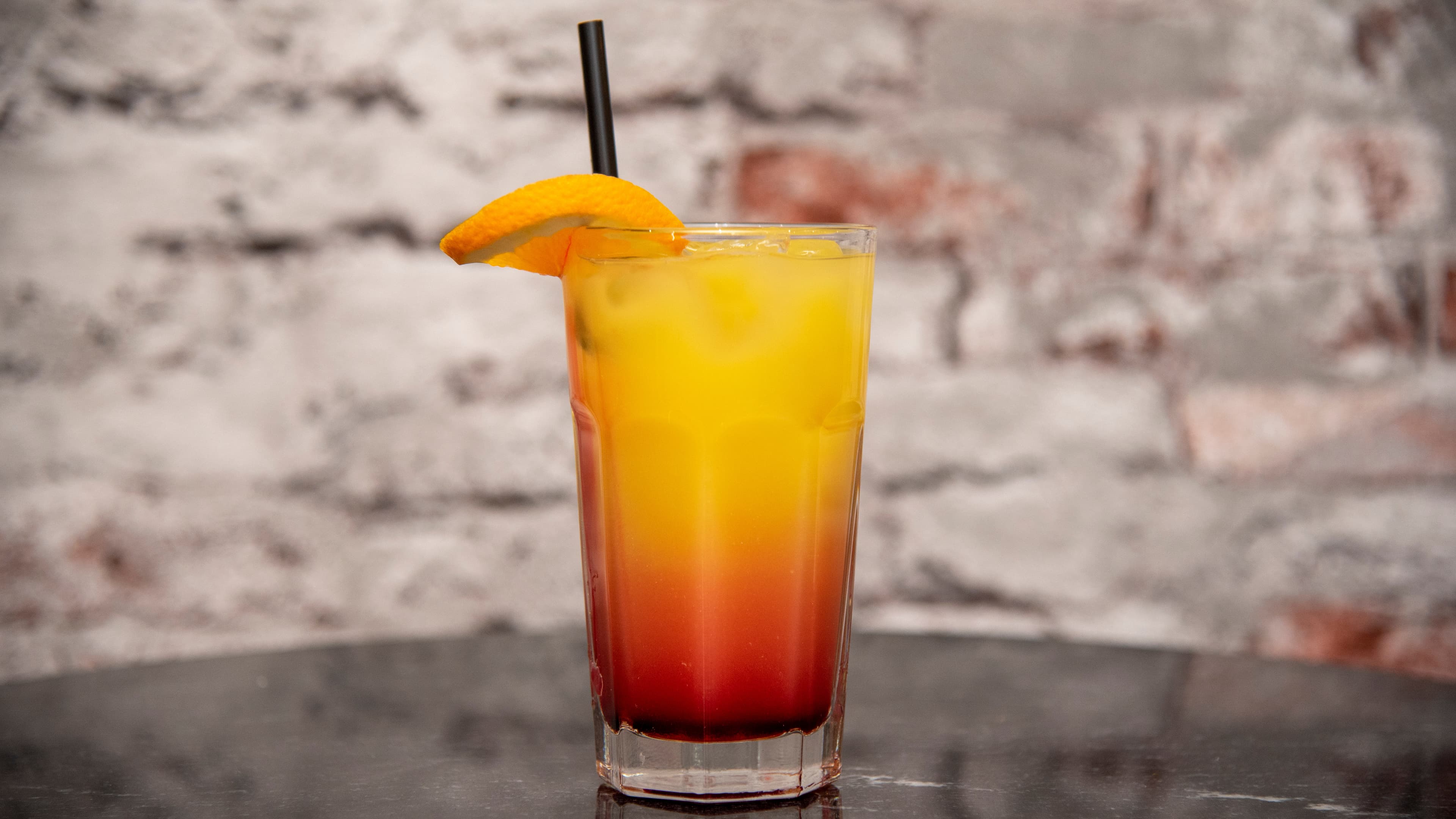 ТЕКИЛА СЪНРАЙЗ