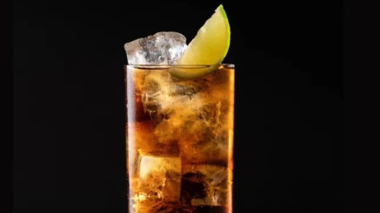 ЗИМНИ КОКТЕЙЛИ