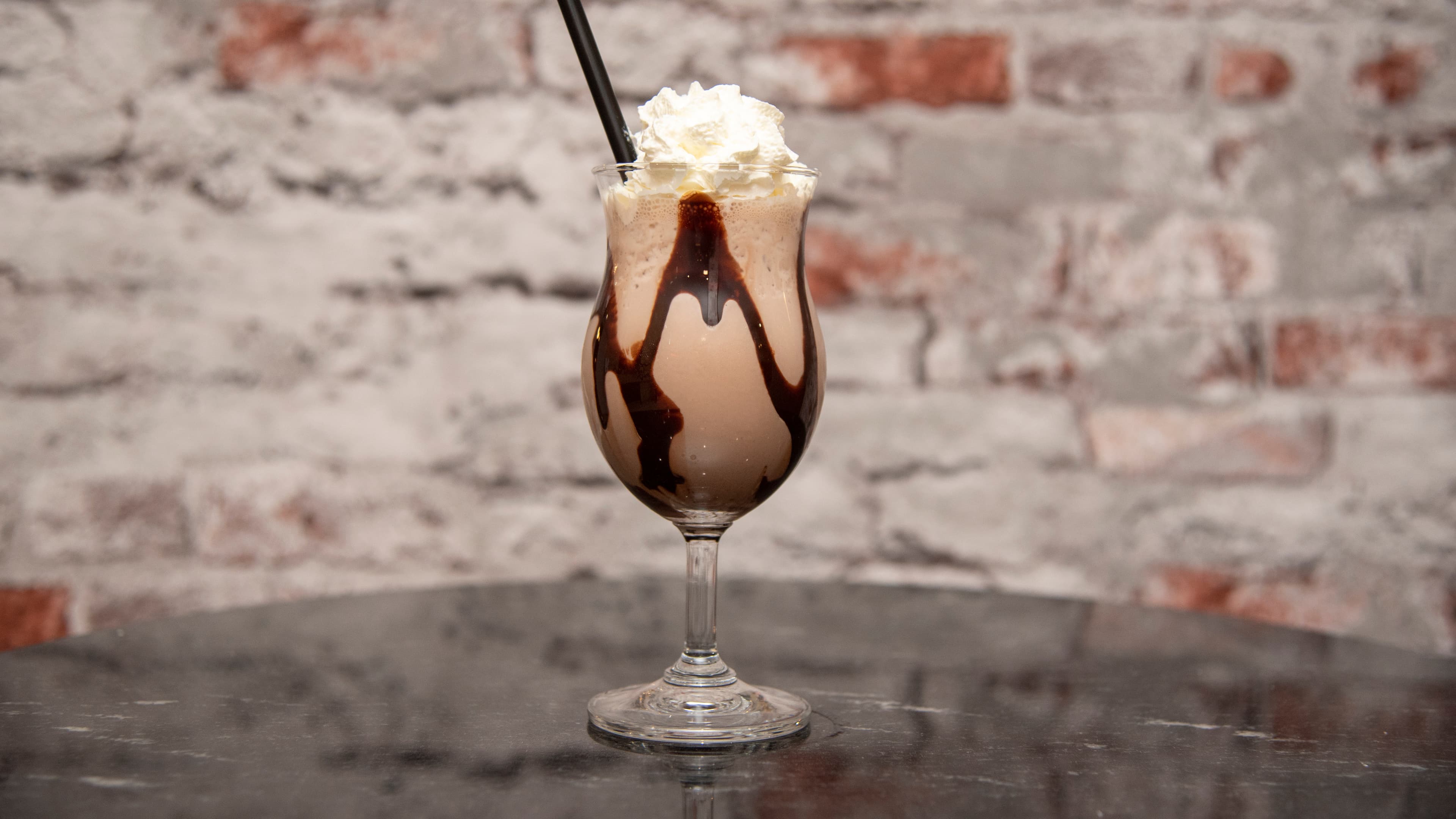 ТОПЛИ НАПИТКИ