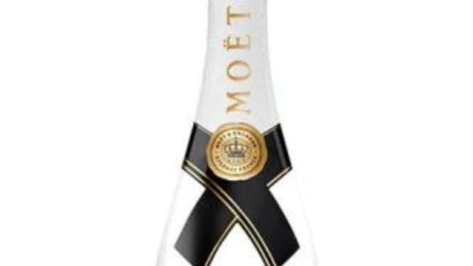 МОЕТ ШАНДОН АЙС 750 ML